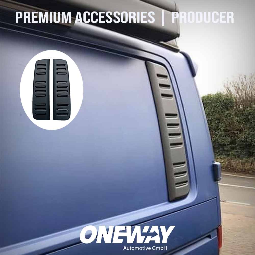 Air Vents VW VOLKSWAGEN Transporter Air Vents VW VOLKSWAGEN Transporter
