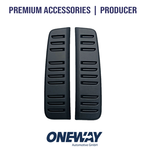 Air Vents VW VOLKSWAGEN Transporter Air Vents VW VOLKSWAGEN Transporter