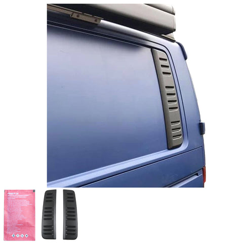 Air Vents VW VOLKSWAGEN Transporter Air Vents VW VOLKSWAGEN Transporter
