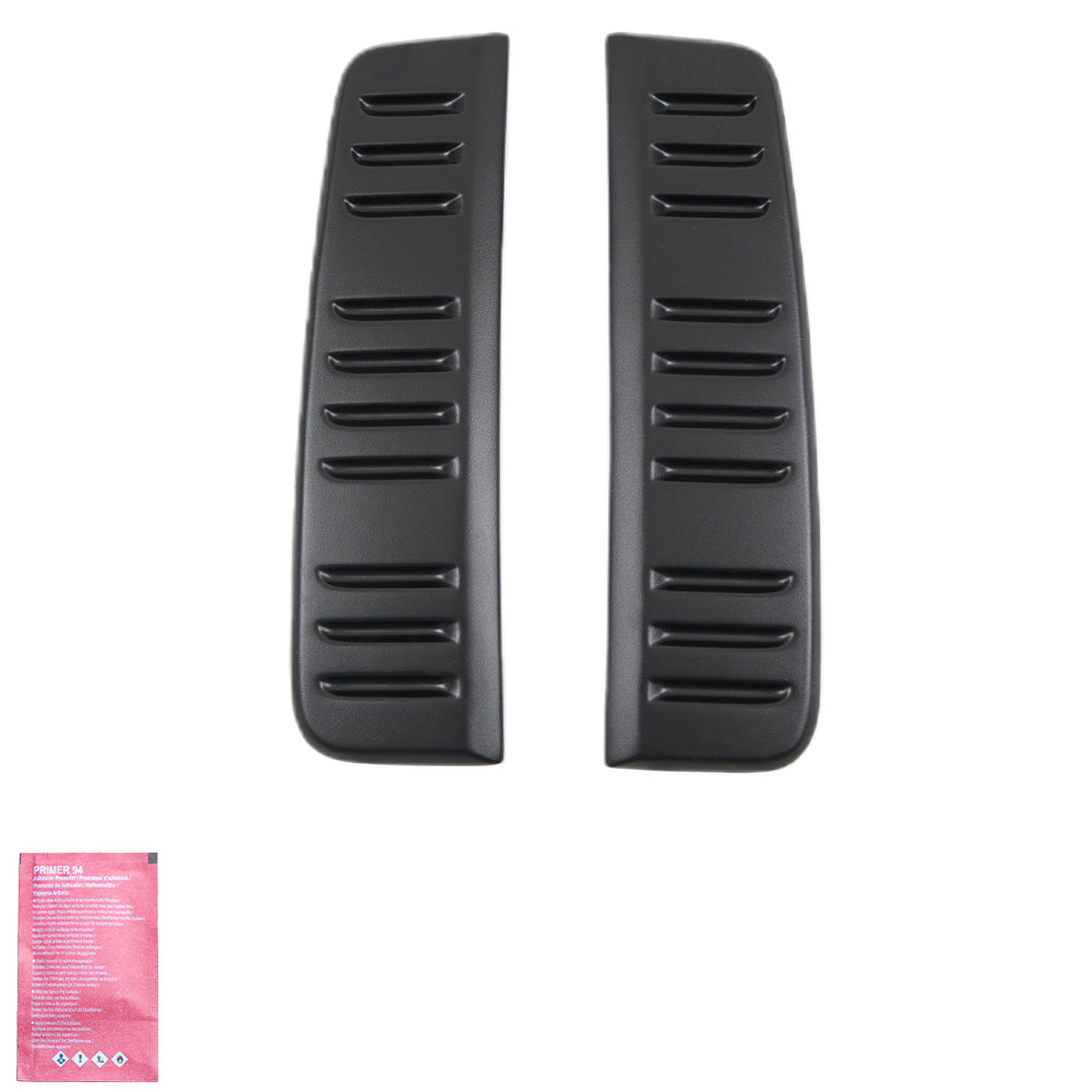 Air Vents VW VOLKSWAGEN Transporter Air Vents VW VOLKSWAGEN Transporter