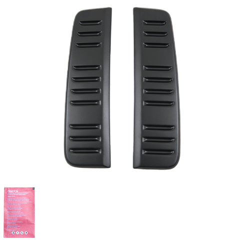 Air Vents VW VOLKSWAGEN Transporter Air Vents VW VOLKSWAGEN Transporter