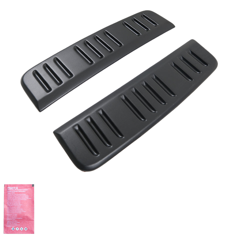 Air Vents VW VOLKSWAGEN Transporter Air Vents VW VOLKSWAGEN Transporter