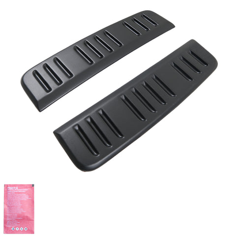 Air Vents VW VOLKSWAGEN Transporter Air Vents VW VOLKSWAGEN Transporter