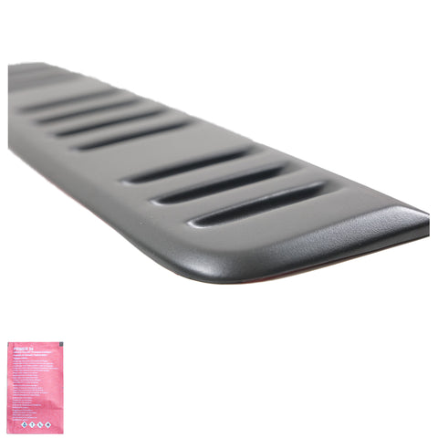 Air Vents VW VOLKSWAGEN Transporter Air Vents VW VOLKSWAGEN Transporter