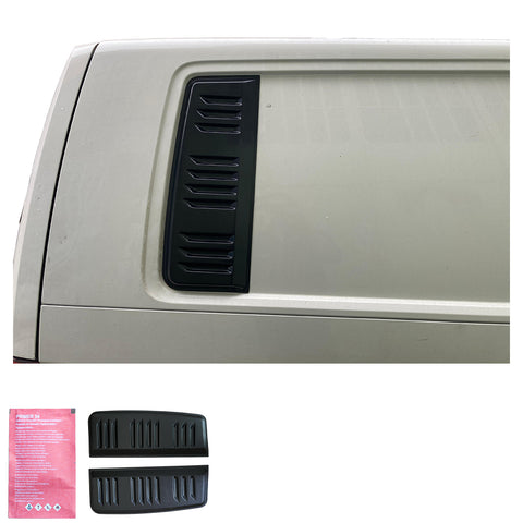 Air Vents VW VOLKSWAGEN Transporter Air Vents VW VOLKSWAGEN Transporter