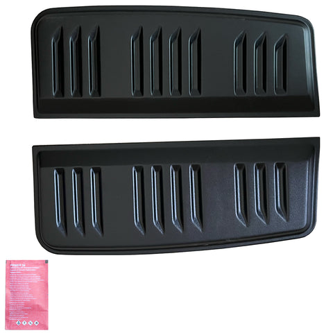 Air Vents VW VOLKSWAGEN Transporter Air Vents VW VOLKSWAGEN Transporter
