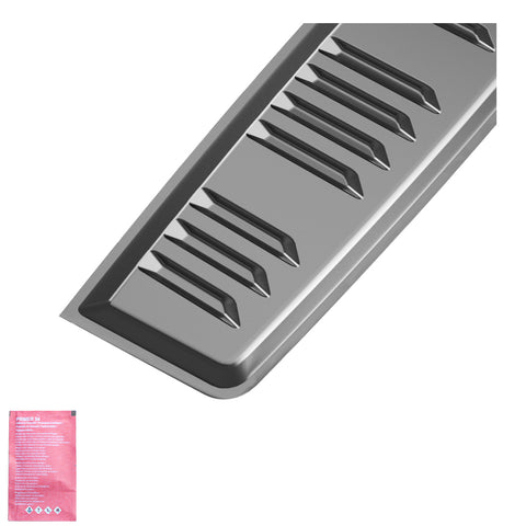 Air Vents VW VOLKSWAGEN Transporter Air Vents VW VOLKSWAGEN Transporter