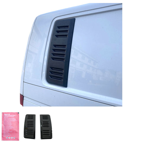 Air Vents VW VOLKSWAGEN Transporter Air Vents VW VOLKSWAGEN Transporter
