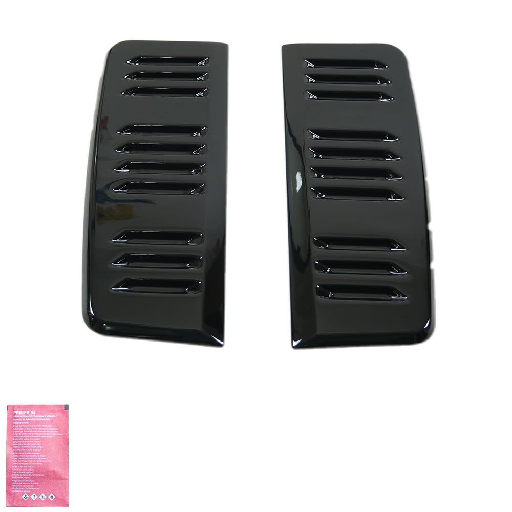 Air Vents VW VOLKSWAGEN Transporter Air Vents VW VOLKSWAGEN Transporter