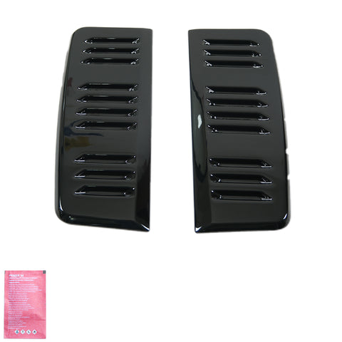 Air Vents VW VOLKSWAGEN Transporter Air Vents VW VOLKSWAGEN Transporter