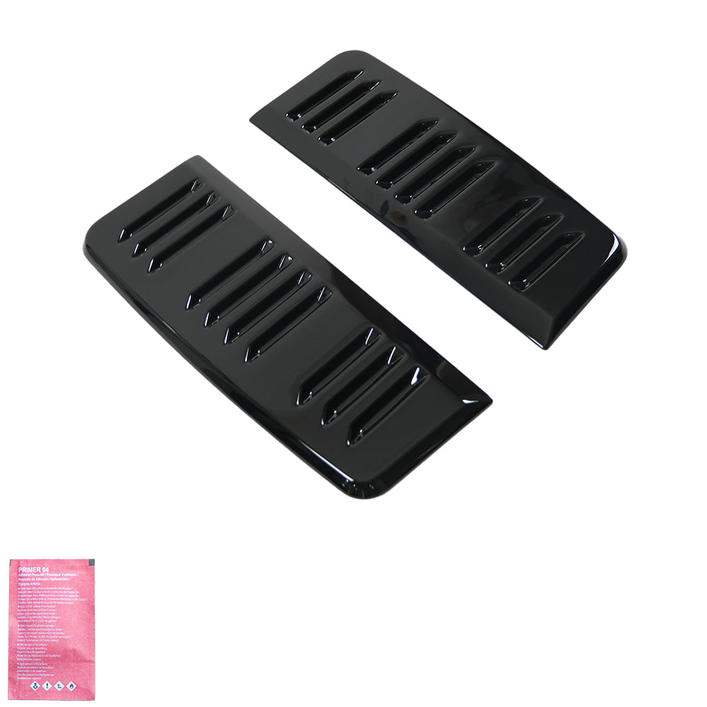 Air Vents VW VOLKSWAGEN Transporter Air Vents VW VOLKSWAGEN Transporter