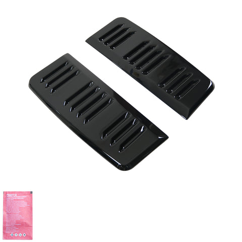 Air Vents VW VOLKSWAGEN Transporter Air Vents VW VOLKSWAGEN Transporter
