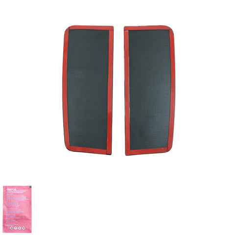 Air Vents VW VOLKSWAGEN Transporter Air Vents VW VOLKSWAGEN Transporter