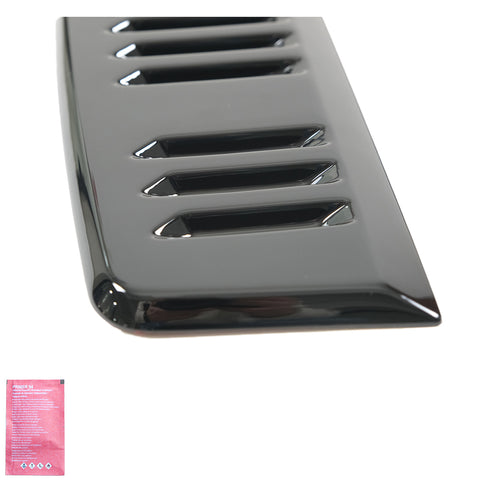 Air Vents VW VOLKSWAGEN Transporter Air Vents VW VOLKSWAGEN Transporter