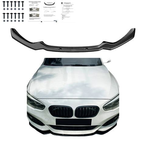 Body Kit BMW 1 Series Body Kit BMW 1 Series