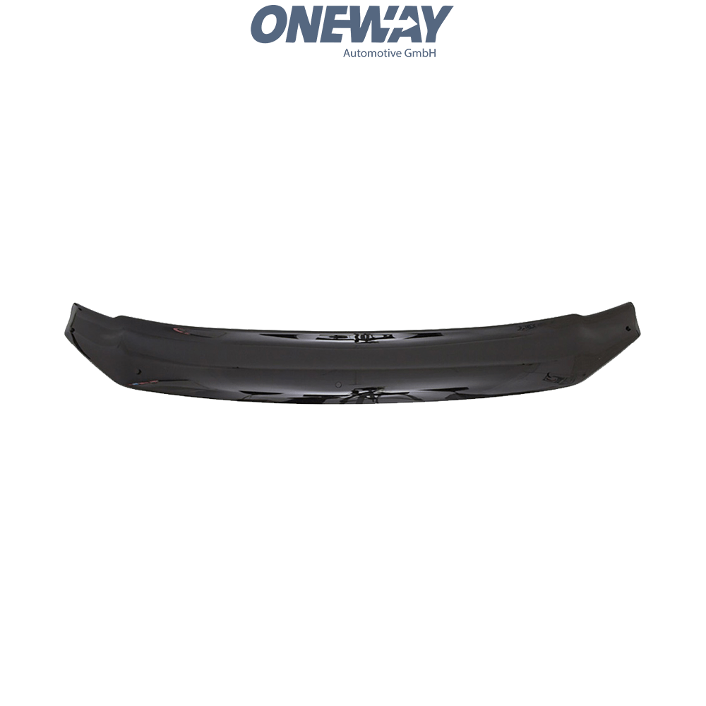 Bonnet Protector VW VOLKSWAGEN Amarok Bonnet Protector VW VOLKSWAGEN Amarok