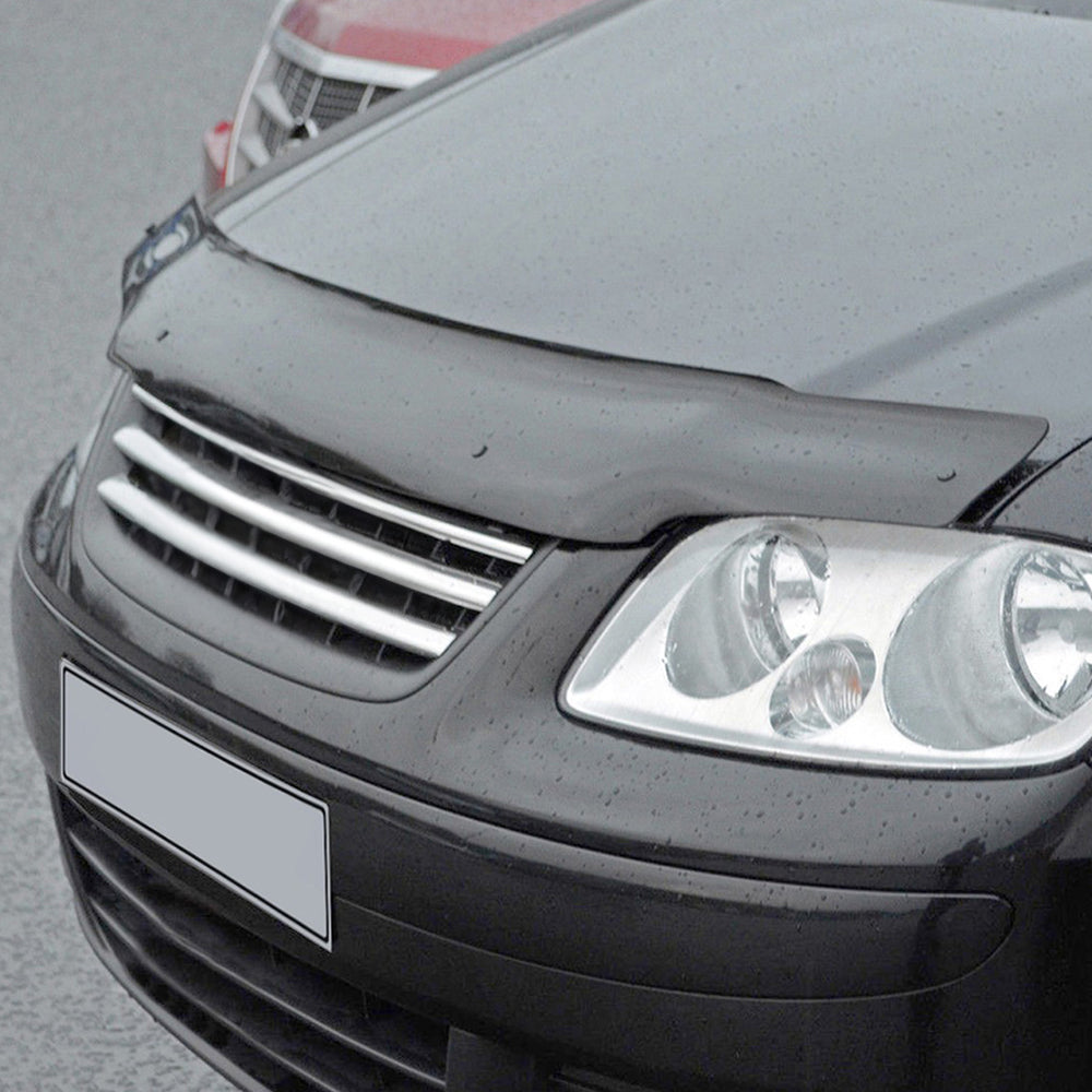 Bonnet Protector VW VOLKSWAGEN Caddy Bonnet Protector VW VOLKSWAGEN Caddy