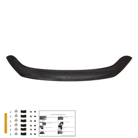 Bonnet Protector VW VOLKSWAGEN Caddy Bonnet Protector VW VOLKSWAGEN Caddy