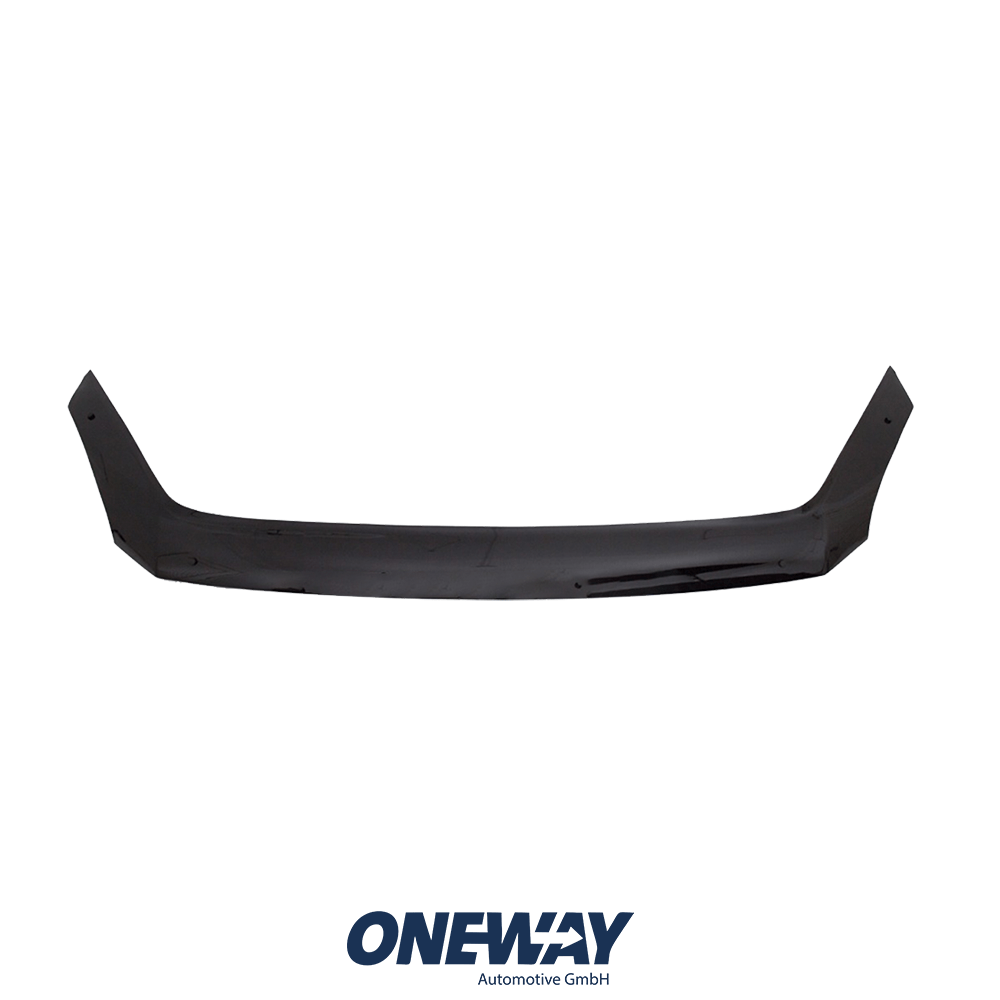 Bonnet Protector VW VOLKSWAGEN Crafter Bonnet Protector VW VOLKSWAGEN Crafter