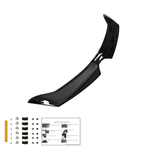 Bonnet Protector RENAULT Clio Bonnet Protector RENAULT Clio