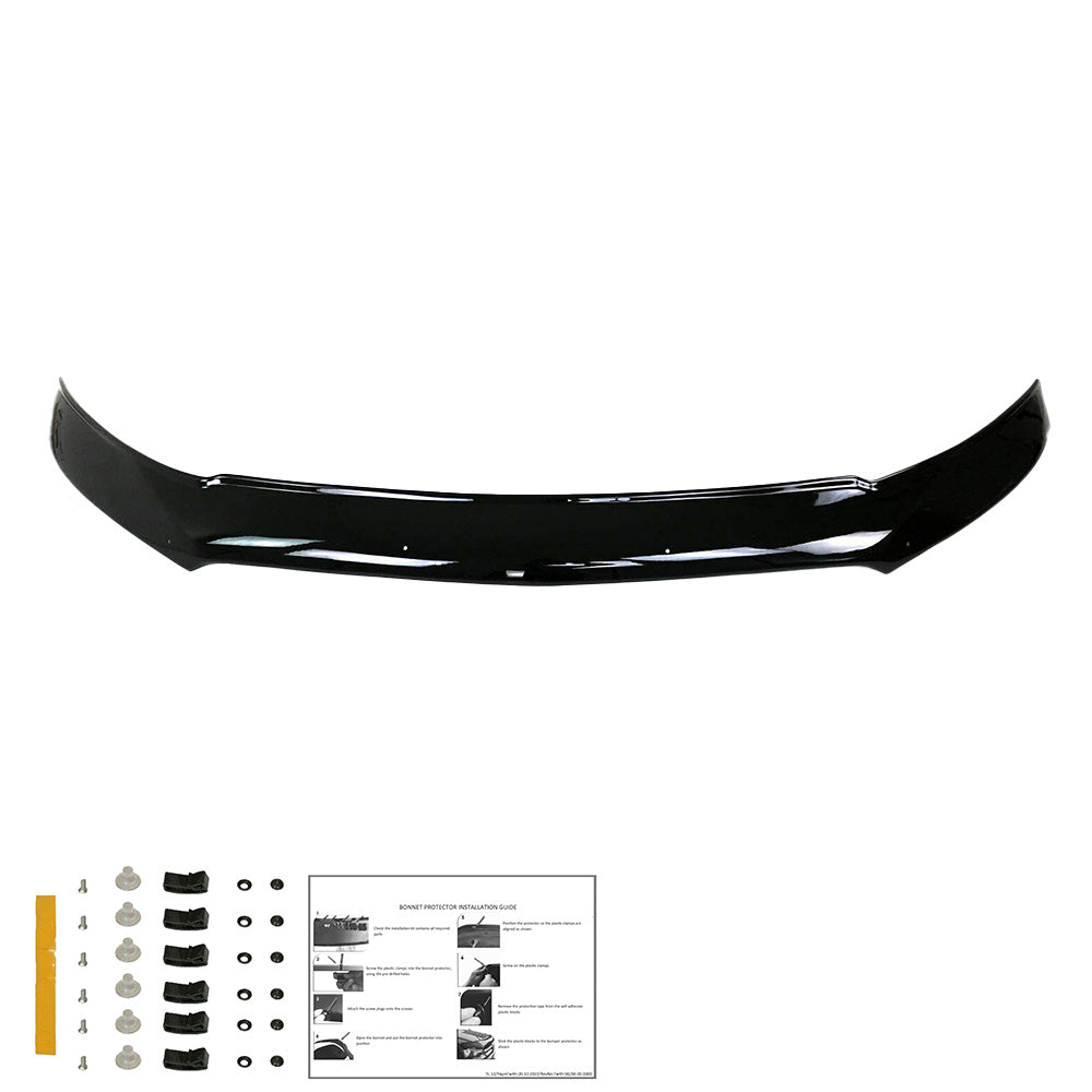 Bonnet Protector MERCEDES Sprinter Bonnet Protector MERCEDES Sprinter