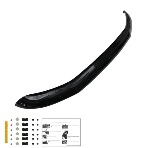 Bonnet Protector VW VOLKSWAGEN Transporter Bonnet Protector VW VOLKSWAGEN Transporter