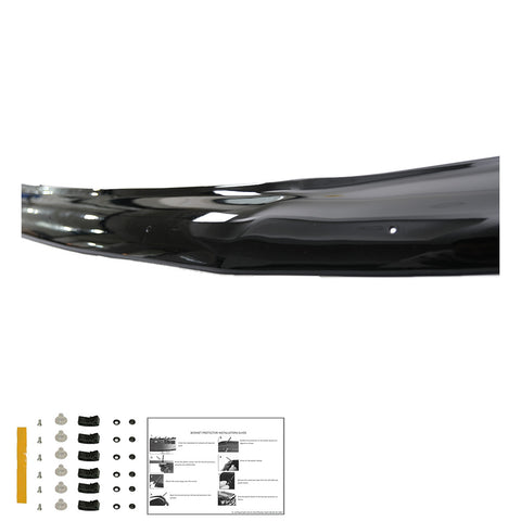 Bonnet Protector VW VOLKSWAGEN Transporter Bonnet Protector VW VOLKSWAGEN Transporter