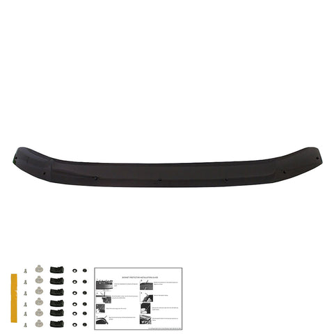 Bonnet Protector VW VOLKSWAGEN Transporter Bonnet Protector VW VOLKSWAGEN Transporter