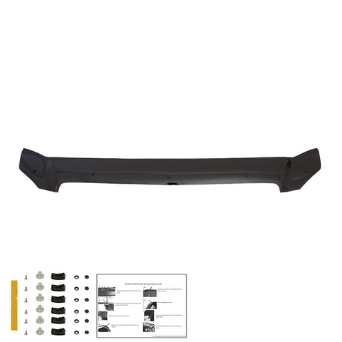 Bonnet Protector MERCEDES Vito Bonnet Protector MERCEDES Vito