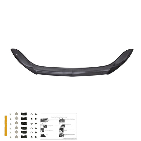 Bonnet Protector MERCEDES Vito Bonnet Protector MERCEDES Vito