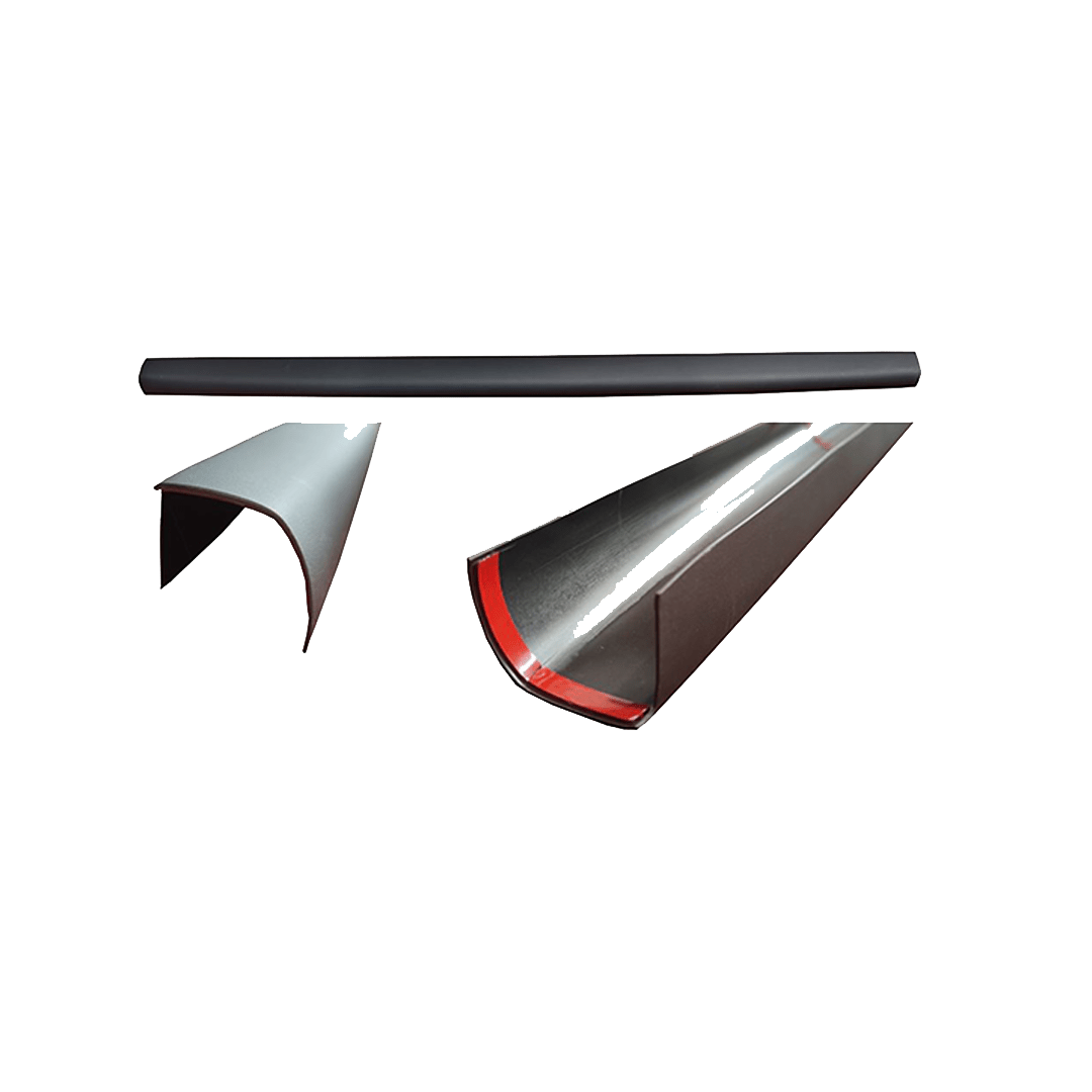 Tailgate Cap FORD Ranger Tailgate Cap FORD Ranger