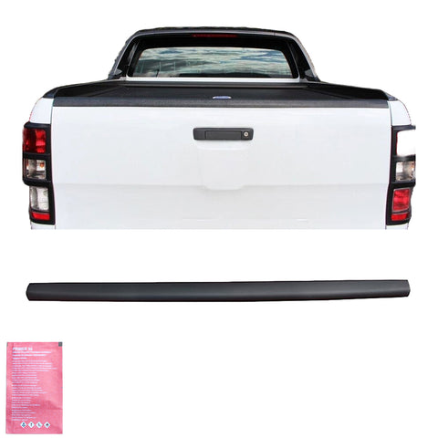 Tailgate Cap FORD Ranger Tailgate Cap FORD Ranger