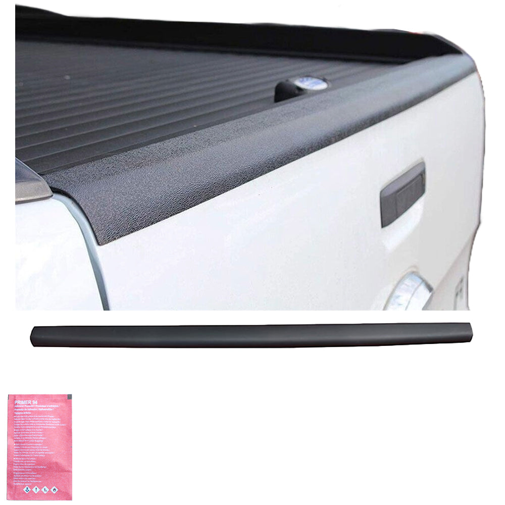 Tailgate Cap FORD Ranger Tailgate Cap FORD Ranger