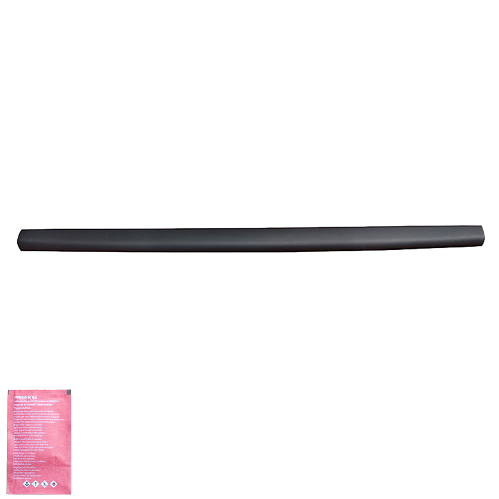 Tailgate Cap FORD Ranger Tailgate Cap FORD Ranger