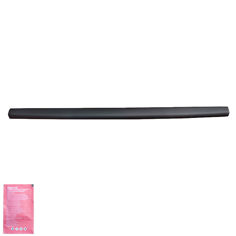 Tailgate Cap FORD Ranger Tailgate Cap FORD Ranger