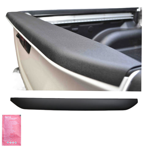 Tailgate Cap NISSAN Navara Tailgate Cap NISSAN Navara