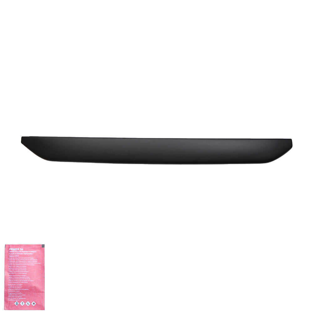 Tailgate Cap NISSAN Navara Tailgate Cap NISSAN Navara