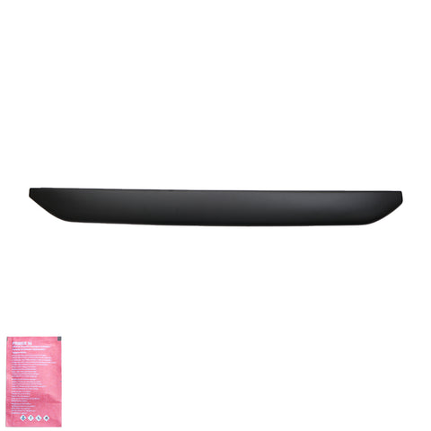 Tailgate Cap NISSAN Navara Tailgate Cap NISSAN Navara