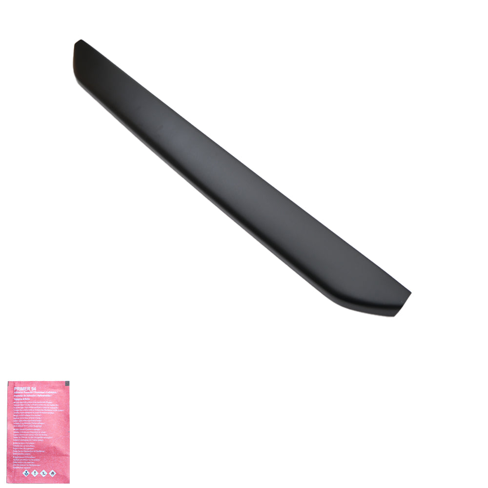 Tailgate Cap NISSAN Navara Tailgate Cap NISSAN Navara