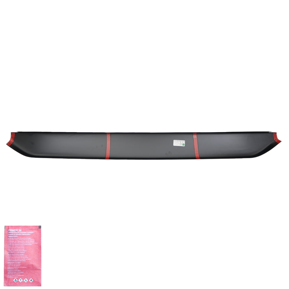 Tailgate Cap NISSAN Navara Tailgate Cap NISSAN Navara
