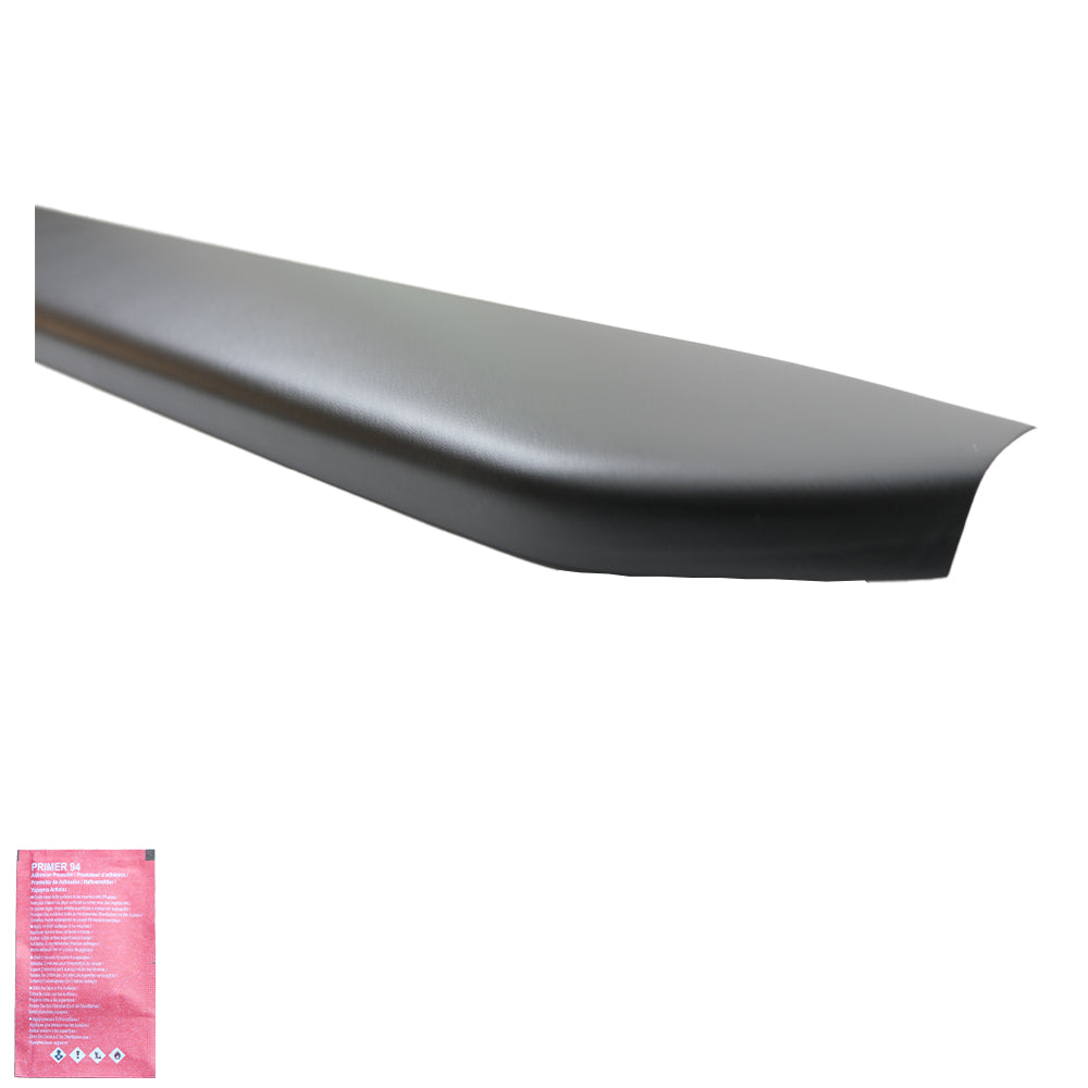 Tailgate Cap NISSAN Navara Tailgate Cap NISSAN Navara