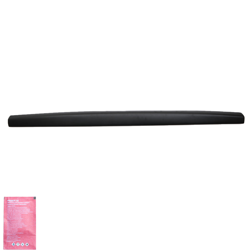 Tailgate Cap TOYOTA Hilux Tailgate Cap TOYOTA Hilux