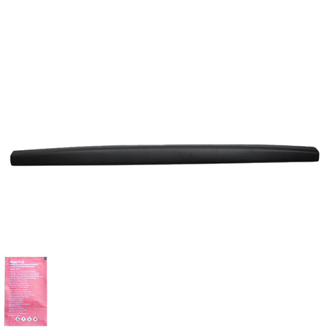 Tailgate Cap TOYOTA Hilux Tailgate Cap TOYOTA Hilux