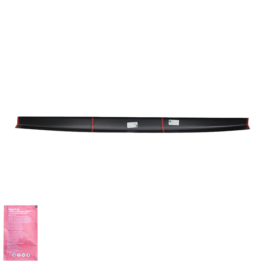 Tailgate Cap TOYOTA Hilux Tailgate Cap TOYOTA Hilux