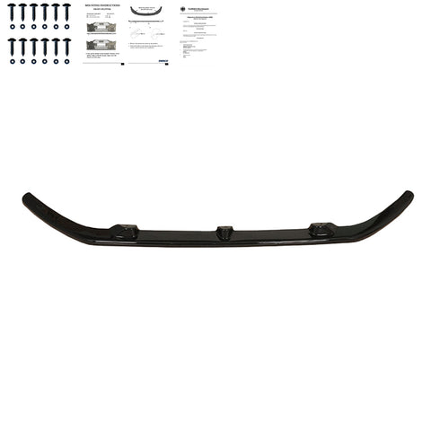 Front Splitter FORD Transit Front Splitter FORD Transit