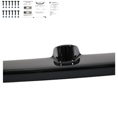 Front Splitter FORD Transit Front Splitter FORD Transit