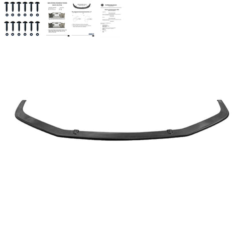 Front Splitter VW VOLKSWAGEN Transporter Front Splitter VW VOLKSWAGEN Transporter