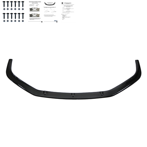 Front Splitter VW VOLKSWAGEN Transporter Front Splitter VW VOLKSWAGEN Transporter