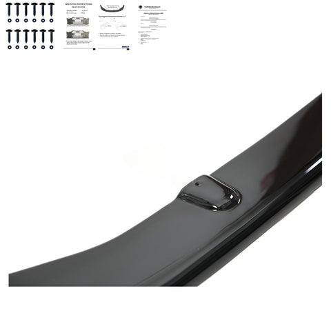 Front Splitter VW VOLKSWAGEN Transporter Front Splitter VW VOLKSWAGEN Transporter