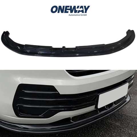 Front Splitter VW VOLKSWAGEN Transporter Front Splitter VW VOLKSWAGEN Transporter